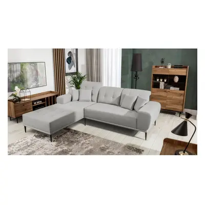 Ecksofa Huguk