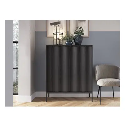 Highboard Mijano MK104