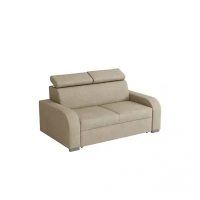 Sofa Losar 2