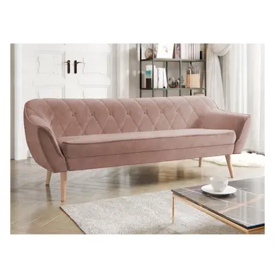 Sofa Qurimen 3