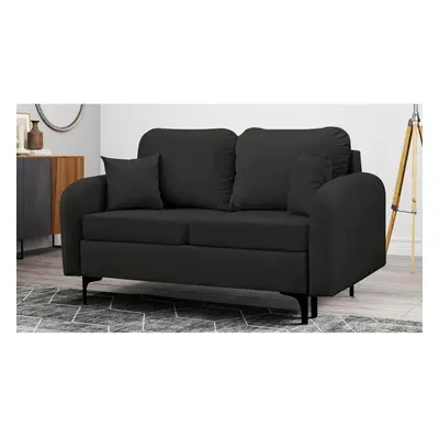 Sofa Navendu Small mit Bettkasten und Schlaffunktion