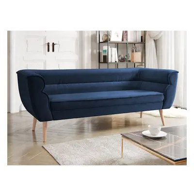 Sofa Laendeo 3