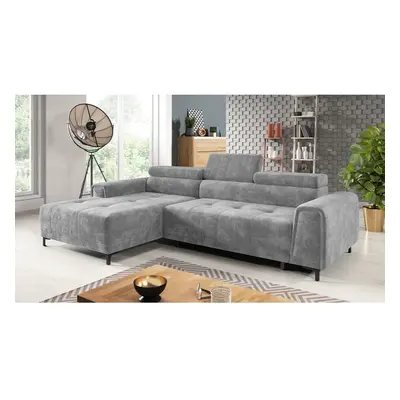 Ecksofa Brachio Mini