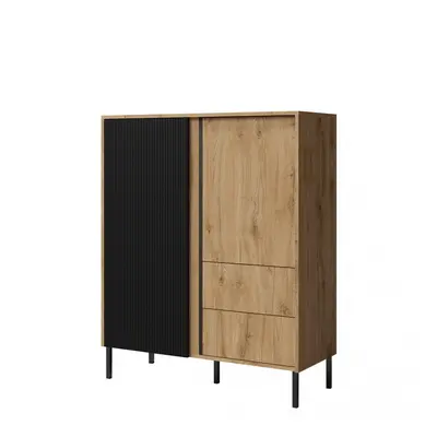 Highboard Steraen SE01