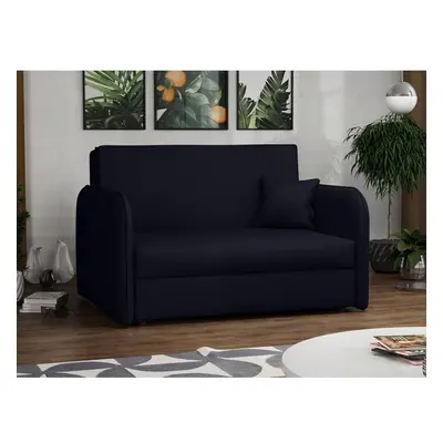 Sofa Clivia Loft II mit Schlaffunktion und Bettkasten