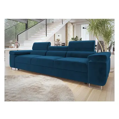 Sofa Torezio III