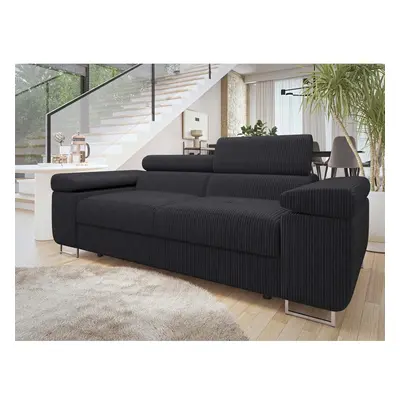 Sofa Torezio II Cord