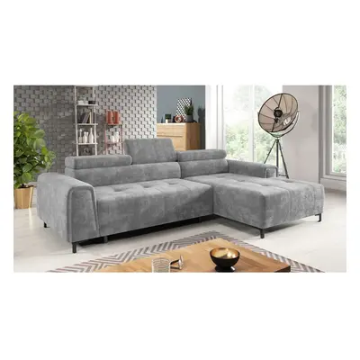 Ecksofa Brachio Mini