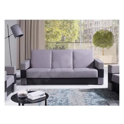 Sofa Deco mit Bettfunktion