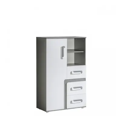 Highboard Petito PE06