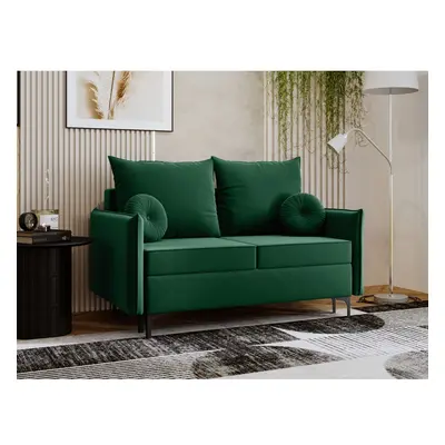 Sofa Camtalo Small mit Bettkasten und Schlaffunktion