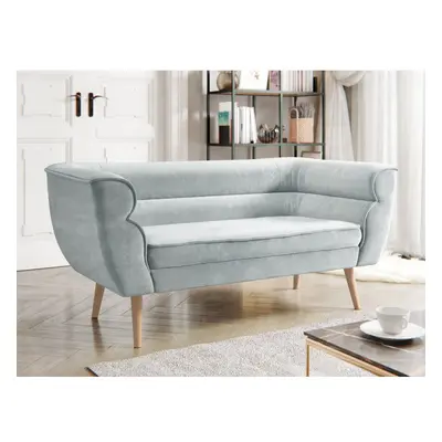 Sofa Laendeo 2