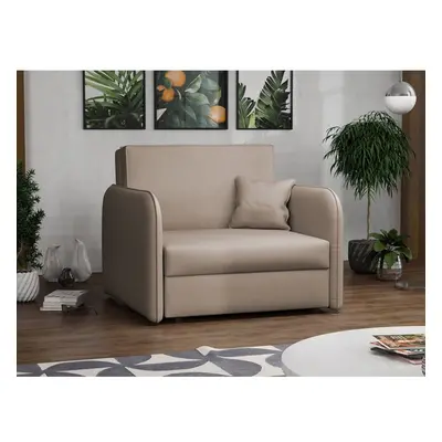 Sofa Clivia Loft I mit Schlaffunktion und Bettkasten