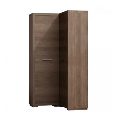 Kleiner Eckschrank Kelly KL39