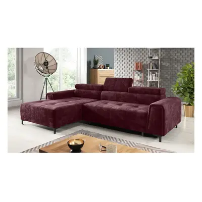 Ecksofa Brachio Mini