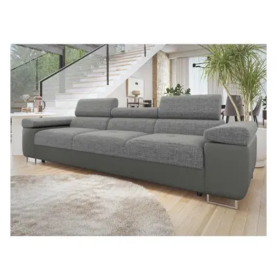 Sofa Torezio III