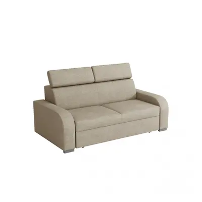 Sofa Losar 3