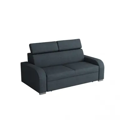 Sofa Losar 3