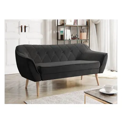 Sofa Qurimen 2