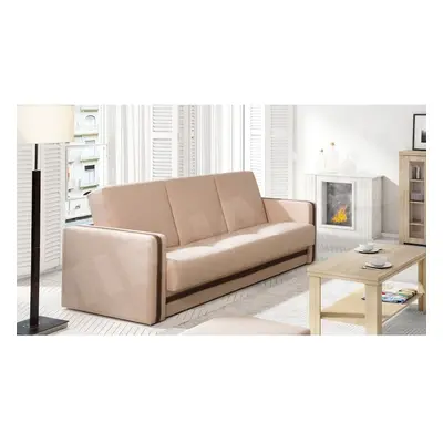 Sofa Vivus Quadrat