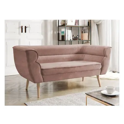 Sofa Laendeo 2