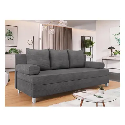 Schlafsofa Don Cord