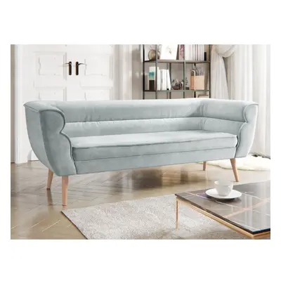 Sofa Laendeo 3