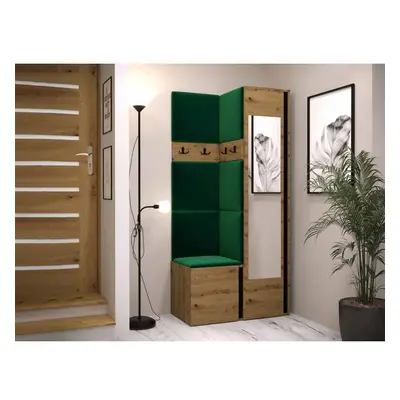 Flurgarderobe modern Tavasz XXV