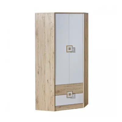 Eckschrank Niczi NI02