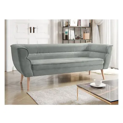 Sofa Laendeo 3