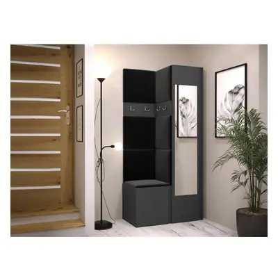 Flurgarderobe modern Tavasz XXV