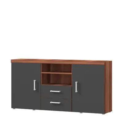 Wohnzimmer Sideboard Brode BD05