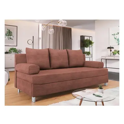 Schlafsofa Don Cord