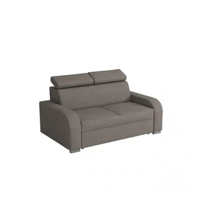 Sofa Losar 2