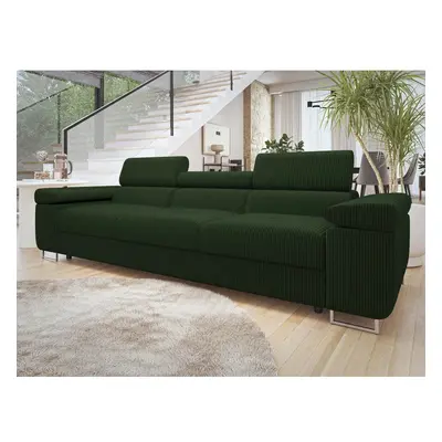 Sofa Torezio III Cord