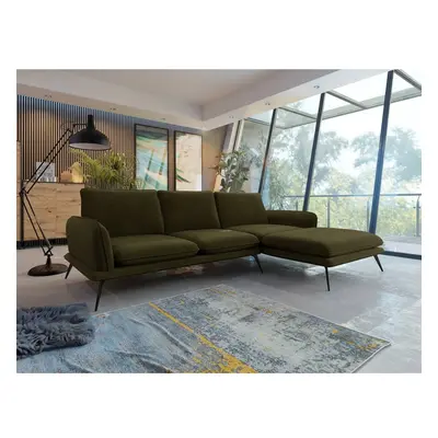 Ecksofa Konstare LC