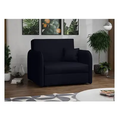 Sofa Clivia Loft I mit Schlaffunktion und Bettkasten