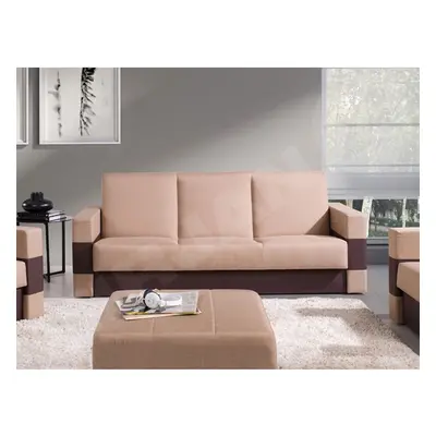 Sofa Deco mit Bettfunktion