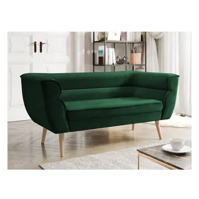 Sofa Laendeo 2