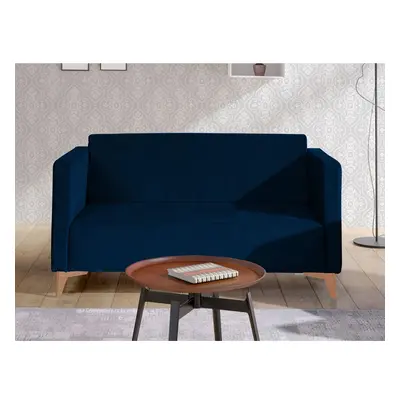 Sofa Denim 2