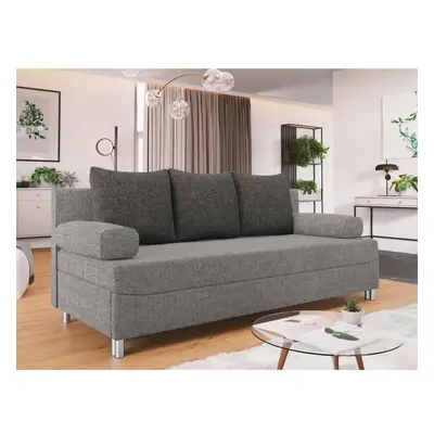 Schlafsofa Don