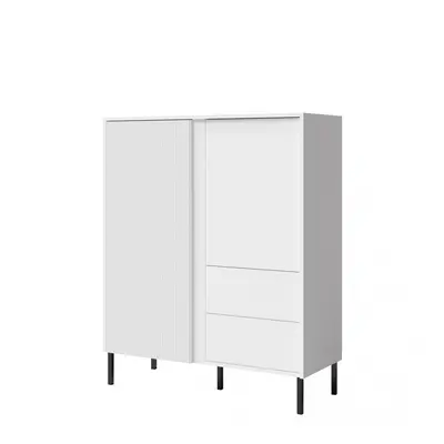 Highboard Steraen SE01