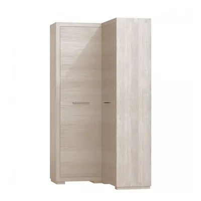 Kleiner Eckschrank Kelly KL39