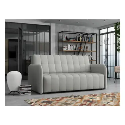 Sofa Clivia Grand IV mit Schlaffunktion und Bettkasten