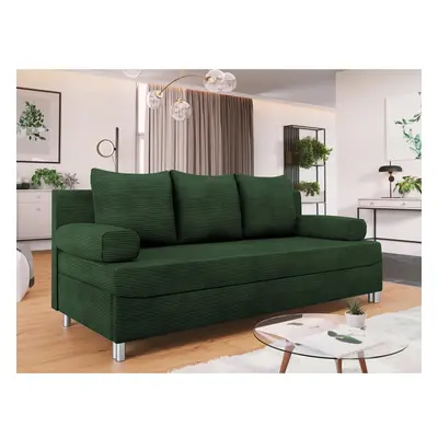 Schlafsofa Don Cord