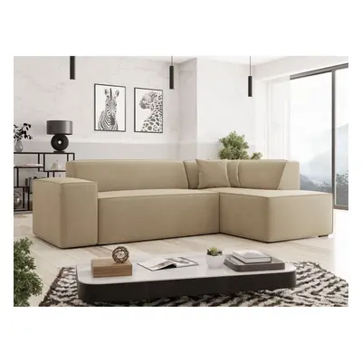 Ecksofa Ardisia Premium