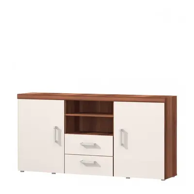 Wohnzimmer Sideboard Brode BD05