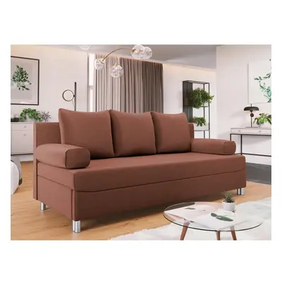 Schlafsofa Don