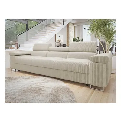 Sofa Torezio III Cord