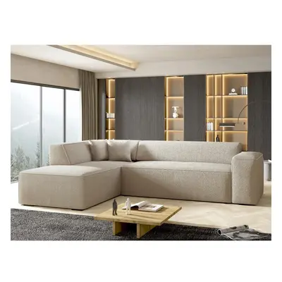 Ecksofa Ardisia Premium